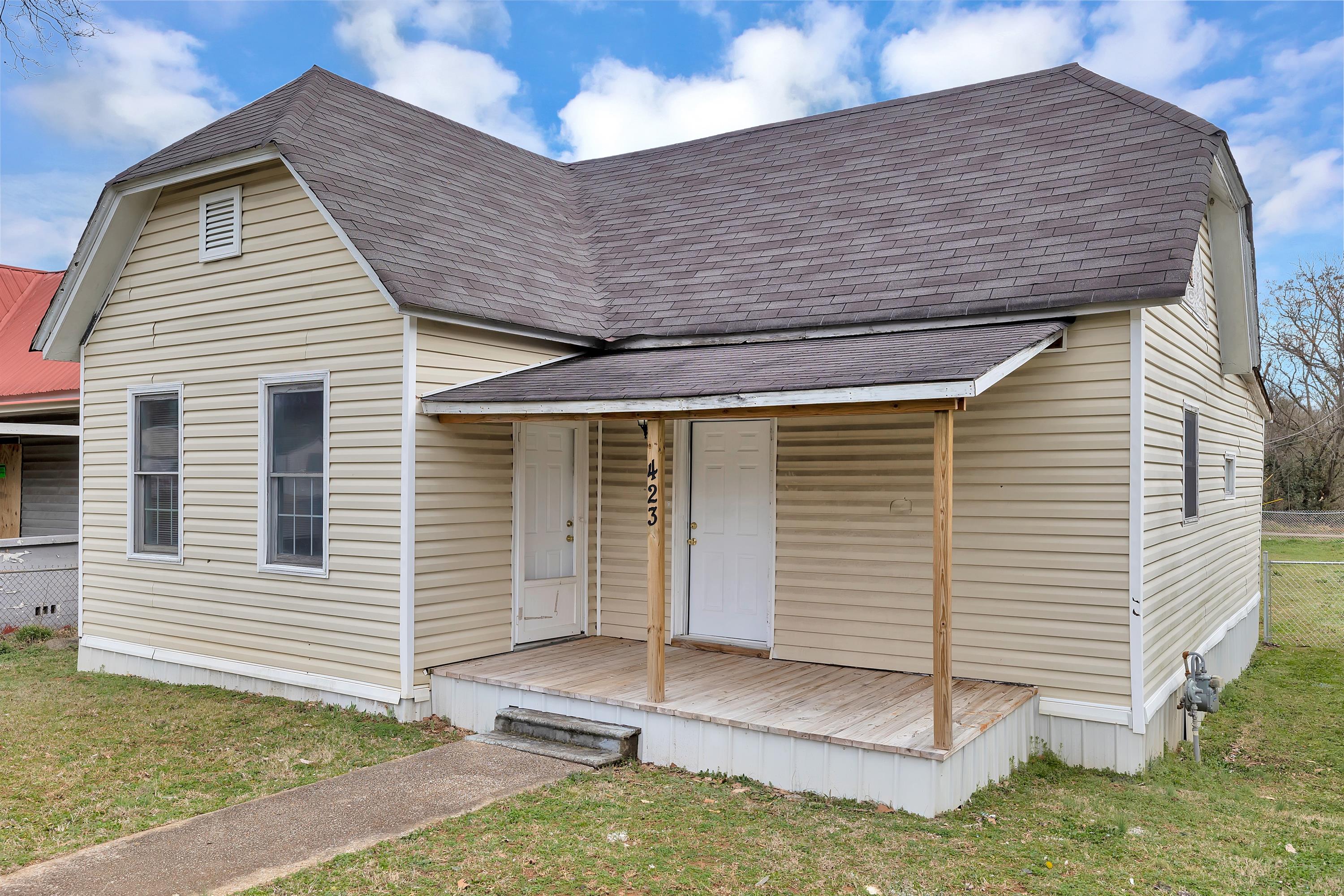 Property thumbnail image