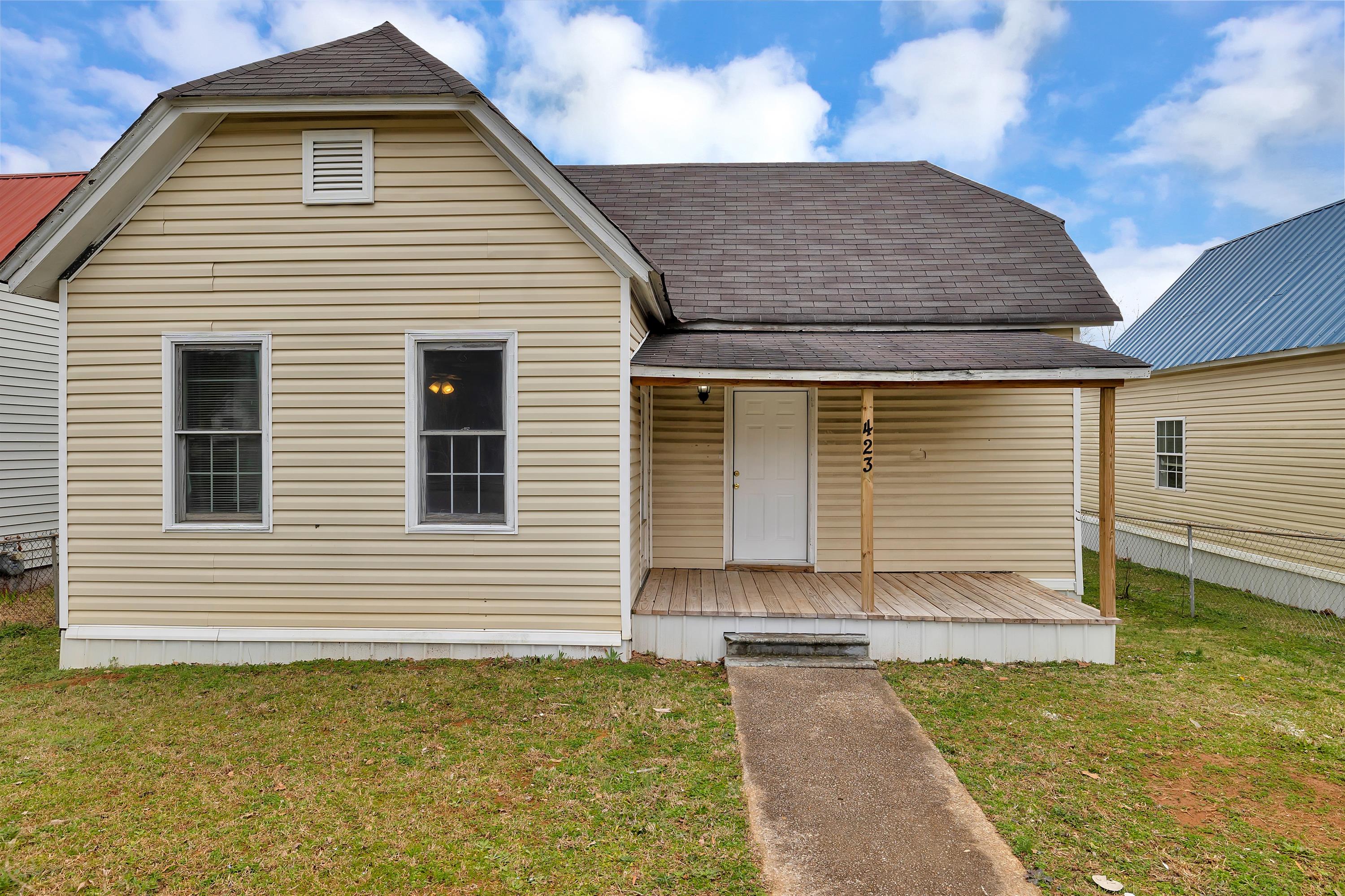 Property thumbnail image