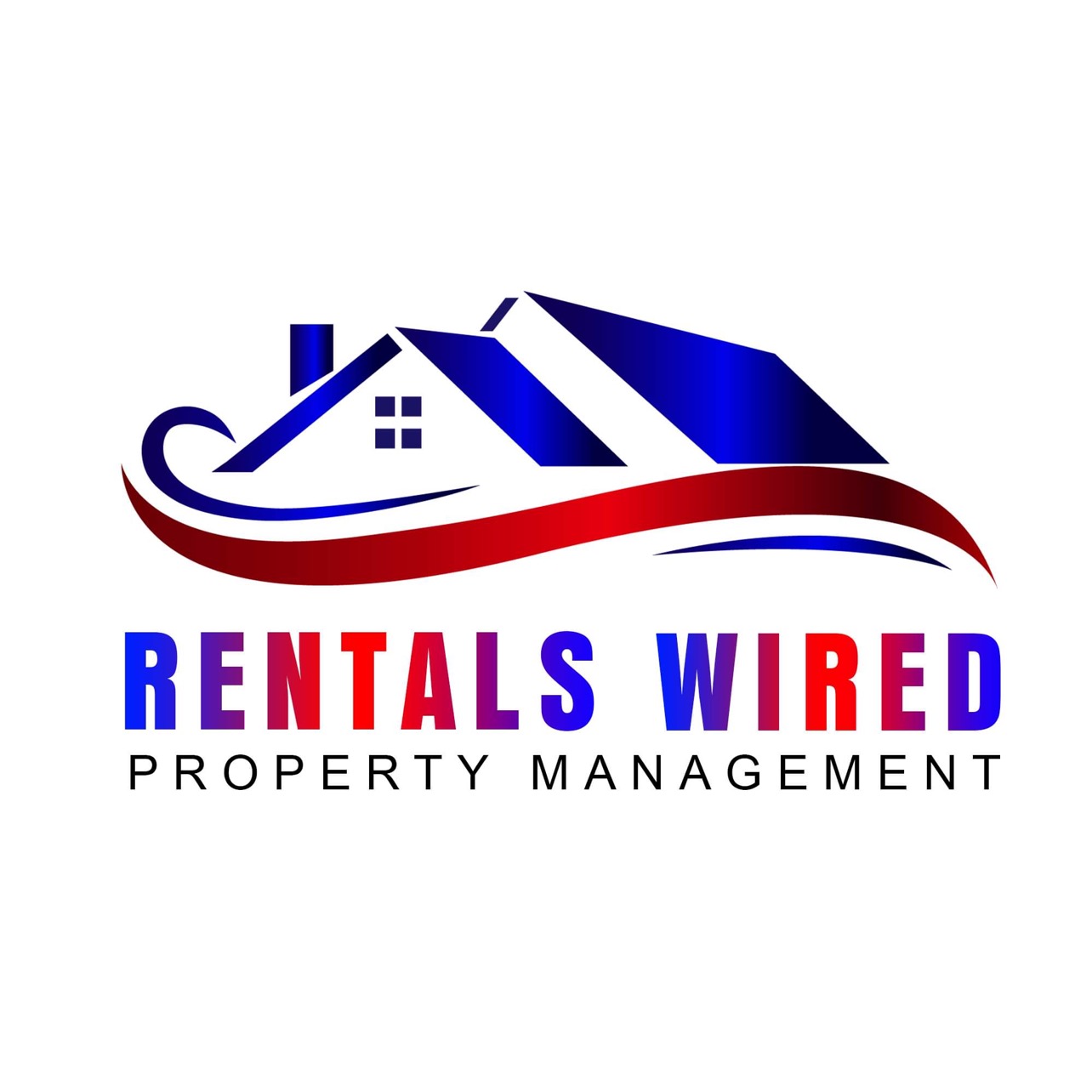 Rentals Wired LLC